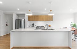 48 Serene Terrace, Drysdale, Vic 3222