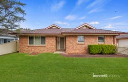 1/10-14 Francis Street, Richmond, NSW 2753