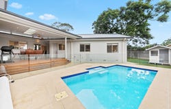 15 Castle Circuit, Westleigh, NSW 2120