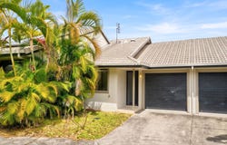 15/15 Ancona Street, Carrara, Qld 4211