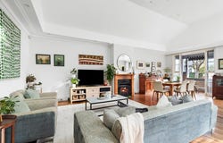6 Barry Street, Clovelly, NSW 2031