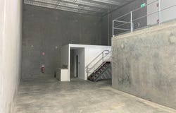 30-32 Link Cres, Coolum Beach, Qld 4573
