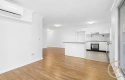 13/17-19 Northumberland Street, Liverpool, NSW 2170