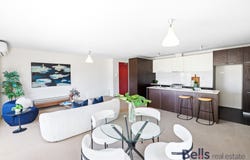 123 David Drive, Sunshine West, Vic 3020
