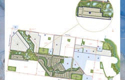 1428 Gator Esplanade, Clyde North, Vic 3978