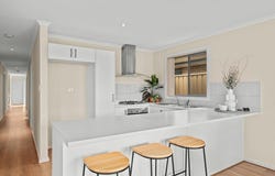 834 Grand Boulevard, Seaford Meadows, SA 5169