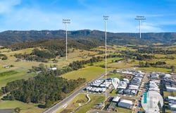 9 Grayling Street, Calderwood, NSW 2527
