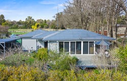 17 Rutledge Street, Bungendore, NSW 2621
