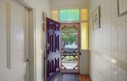 56 Stephen Street, Hamilton, Vic 3300