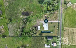 83 Droughtmaster Drive, Hay Point, Qld 4740