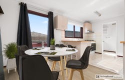 48 Biilmann Place, Windradyne, NSW 2795