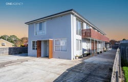 14 Broadhurst Avenue, Devonport, Tas 7310