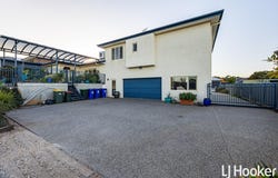 13 Currington Crescent, Darley, Vic 3340