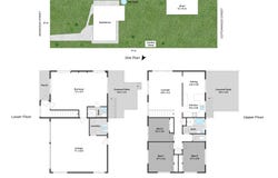 4 Redwood Street, Marsden, Qld 4132