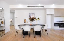 101/5 Havilah Lane, Lindfield, NSW 2070