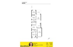LOT 18, 16 BEADELL STREET, Burton, SA 5110