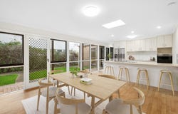 40 Thomson Drive, Barwon Heads, Vic 3227