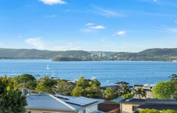 5 View Parade, Saratoga, NSW 2251