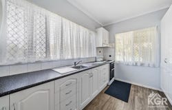 29 Minnis St, Eastern Heights, Qld 4305