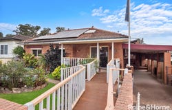 219 Richmond Road, Penrith, NSW 2750