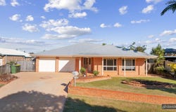 24 Cheltenham Street, Strathpine, Qld 4500