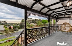 20 Rheanva Street, Berwick, Vic 3806