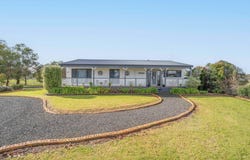 43 Beavis Street, Heywood, Vic 3304