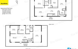 2 Hicken Street, Congo, NSW 2537