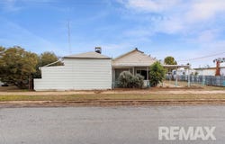52 Matong Street, Matong, NSW 2652