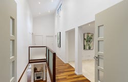 53 Easter Parade, North Avoca, NSW 2260