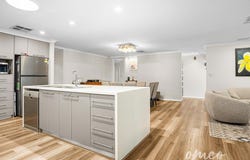 21 Crested Turn, Harrisdale, WA 6112