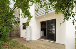 87/10 Radiant Street, Taigum, Qld 4018