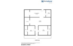 682 Beryl Street, Broken Hill, NSW 2880