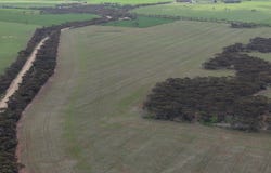 Sec 102 & 103 Kainton Road, Kainton, SA 5552