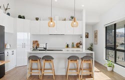 1039 Back Tea Tree Road, Tea Tree, Tas 7017