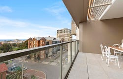 44/7 King Street, Newcastle, NSW 2300