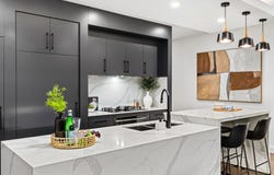 86 Sansom Road, Semaphore Park, SA 5019