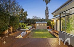 18 Kildare Road, Floreat, WA 6014
