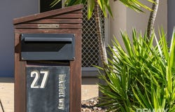 27 Liekefett Way, Little Mountain, Qld 4551