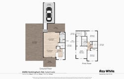 69/85 Nottingham Road, Calamvale, Qld 4116
