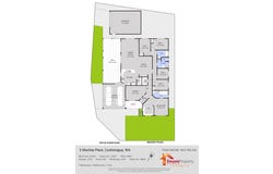 5 Mackay Place, Cooloongup, WA 6168