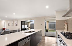 18 Asana Road, Southern River, WA 6110