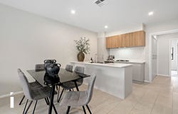 23/16 Everist Street, Taylor, ACT 2913