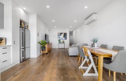 7/657 Nepean Highway, Brighton East, Vic 3187