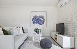 2/27-29 Brougham Street, Kew, Vic 3101