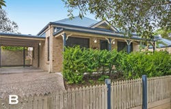 24 Lavender Street, Springfield Lakes, Qld 4300