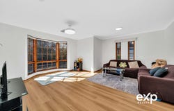 2/3 Coronation Avenue, Campbelltown, SA 5074