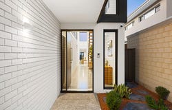 18B Elanora Street, Joondanna, WA 6060