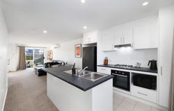 1B Robin Boyd Crescent, Taylor, ACT 2913