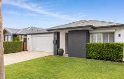 71 Wandsworth Avenue, Brabham, WA 6055